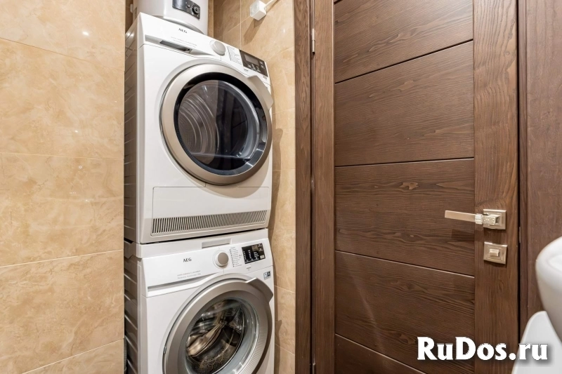 Продам 3 комнатную квартиру 83 м2 изображение 7