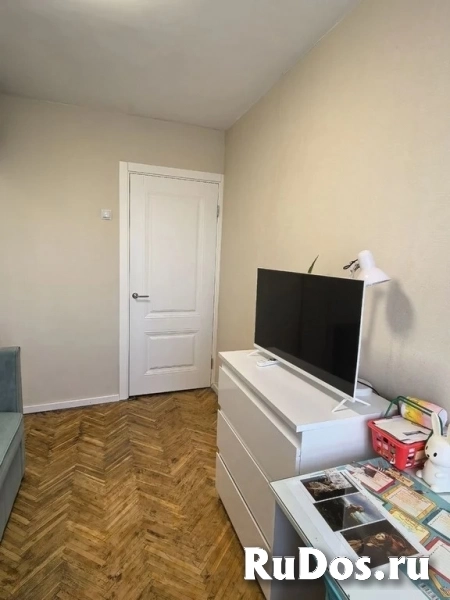 Продам 2 комнатную квартиру 43 м2 изображение 3