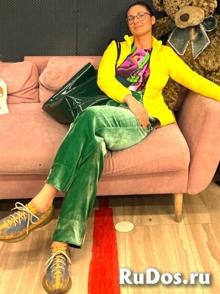 ЗаБлядывай ко мне почаще, Ева 8-921-571-6306 м. Технологический фотка