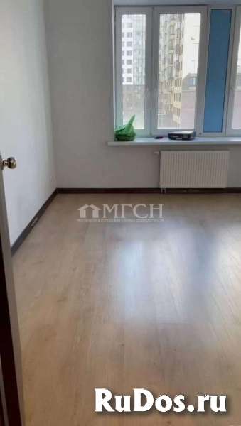 Продам 2 комнатную квартиру 51 м2 изображение 6