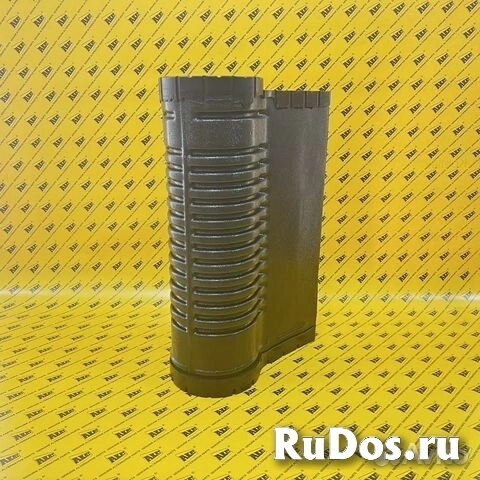 Фильтр воздушный 577-1435 CATERPILLAR фотка