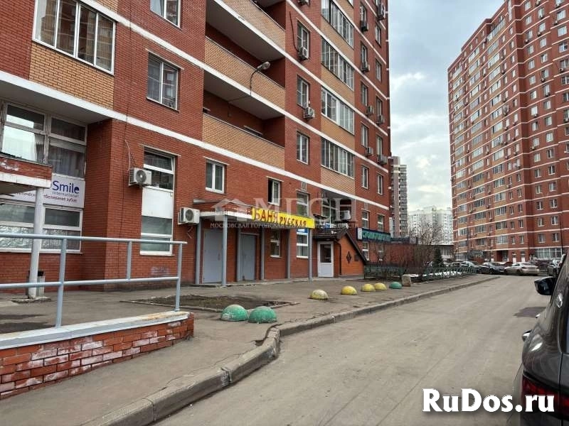 Сдам коммерческую недвижимость 37 м2 фотка