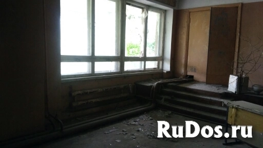 Продам коммерческую недвижимость 1333 м2 изображение 6