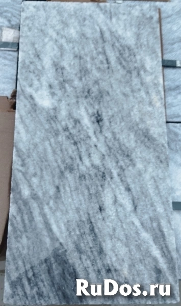 Мраморные и Гранитные памятники изображение 9