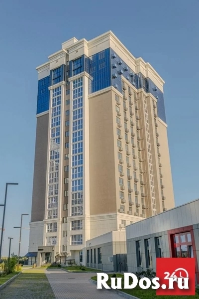 Продам 1 комнатную квартиру 45 м2 изображение 8