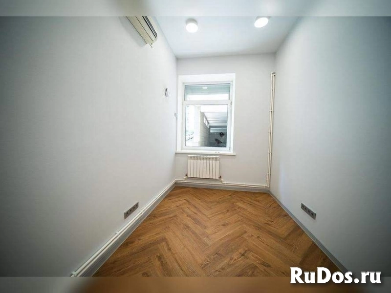 Продам коммерческую недвижимость 32.4 м2 изображение 6