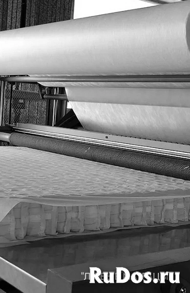 Любые Матрацы от Производителя изображение 5