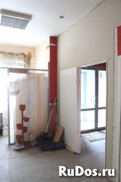 Аренда магазина 199 м2, ул. Краснознаменная, 6 фотка