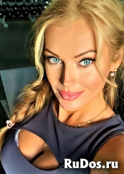 Твоя Телка, Катерина 8-921-920-8551 м. Московские ворота изображение 5