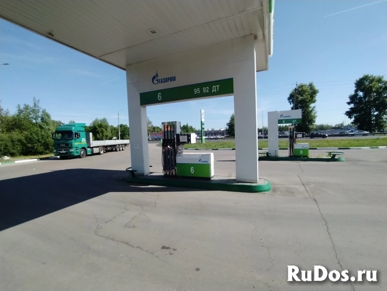 Продам коммерческую недвижимость 93.05 м2 изображение 3
