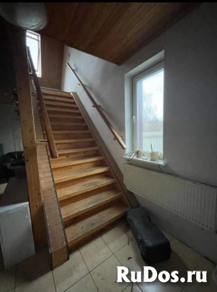 Продам коттедж 340 м2 изображение 5