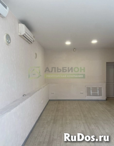 Сдам коммерческую недвижимость 32 м2 изображение 4