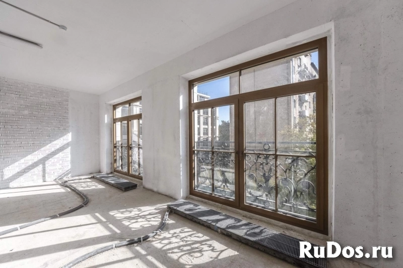 Продам 1 комнатную квартиру 58.4 м2 изображение 8