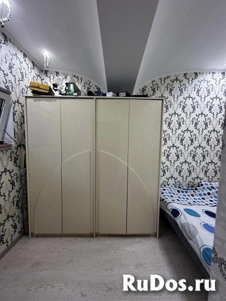 5-комн. квартира на пер. Юртовский изображение 7