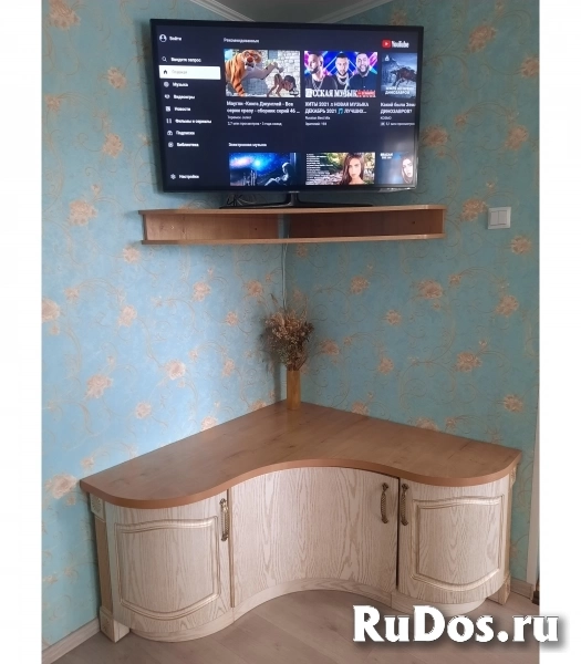 Сдаю посуточно 3-х комнатную квартиру в центре г. Новоалтайска изображение 9