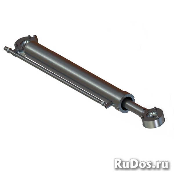 Запчасти Т-170 (Б10М) в наличии фотка