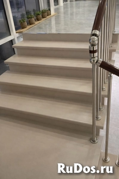 Ремонт под ключ изображение 9