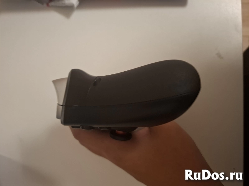 Геймпад philips DLK5050 изображение 7