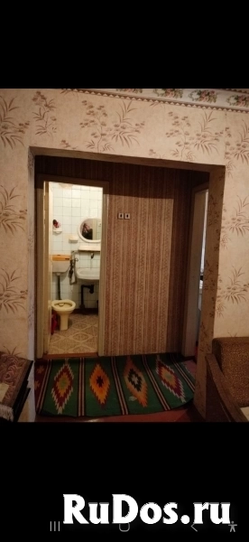 Продам квартиру в Советском р-он Шахта21 изображение 4