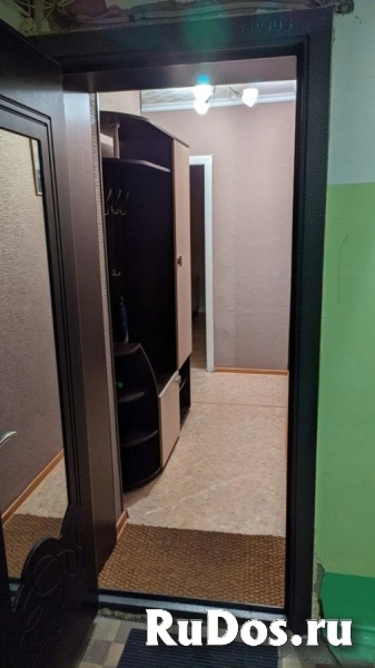 Сдам однушку длительно в Бугульме, недорого! изображение 8