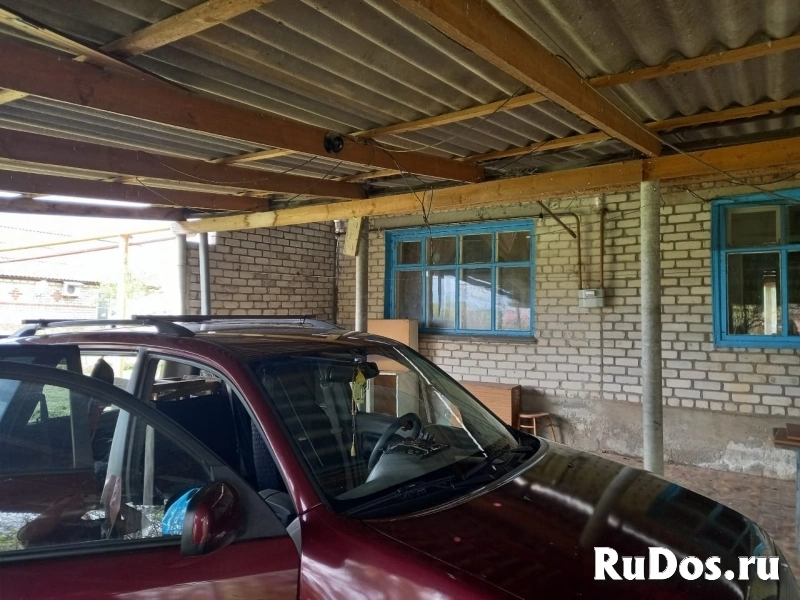 Дом пл. 71 кв.м., на земельном участке 11 соток фото