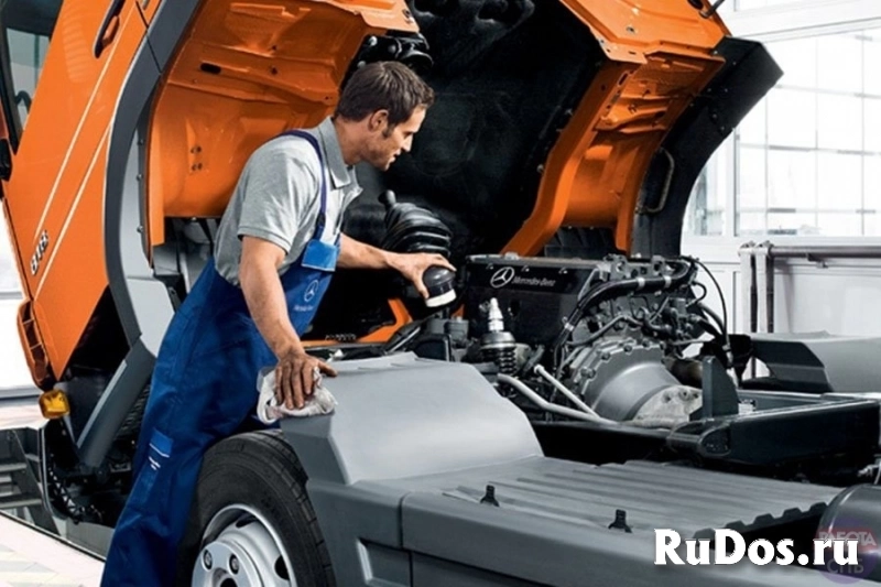 Автослесарь фото