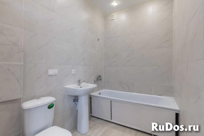 Продам 1 комнатную квартиру 36.8 м2 фотка