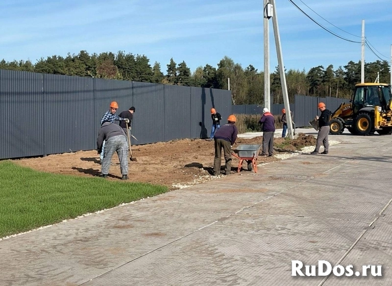 Продам коммерческую недвижимость 139.81 сот изображение 9