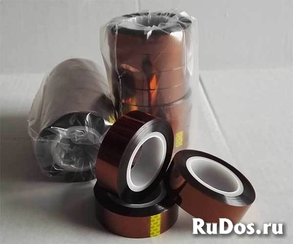 Куплю полиимидную плёнку, фторопласт, имидофлекс неликвиды по РФ фото