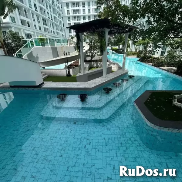 Аренда недвижимости в Паттайе изображение 5