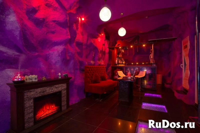 Салон эромассажа LikeTime изображение 8