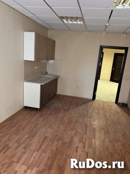 Нежилое помещение изображение 10