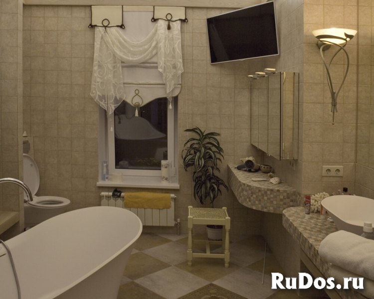 Ремонт квартир, офисов, строительсво домов. изображение 8