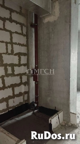 Продам 1 комнатную квартиру 46.2 м2 изображение 4
