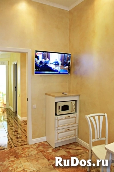 Продам 3 комнатную квартиру 107.4 м2 изображение 4