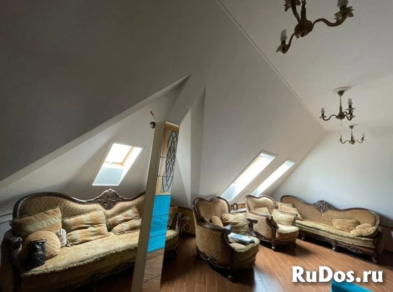 Предложение от собственника! изображение 10