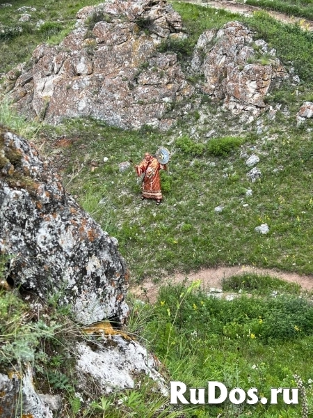 Приворот снятие порчи 500 ₽ за услугу  Здравствуйте. Меня зовут С фотка