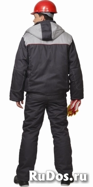 Купим костюм фаворит зимний оптом изображение 3