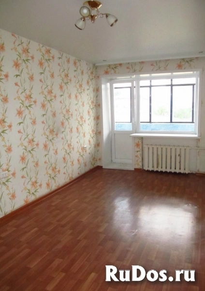 Комната ул.Красина 27 фото