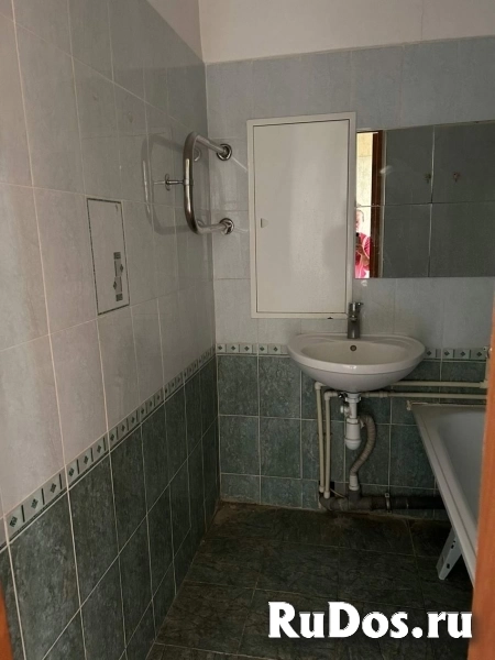 Продам 3 комнатную квартиру 86.8 м2 изображение 5