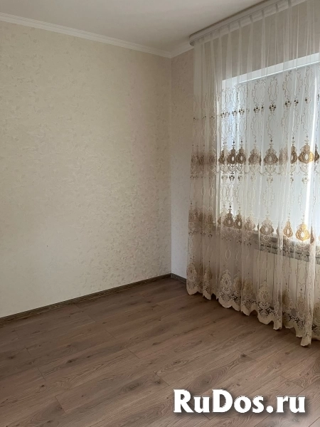 Дом 110 кв.м. на участке 10 соток изображение 8