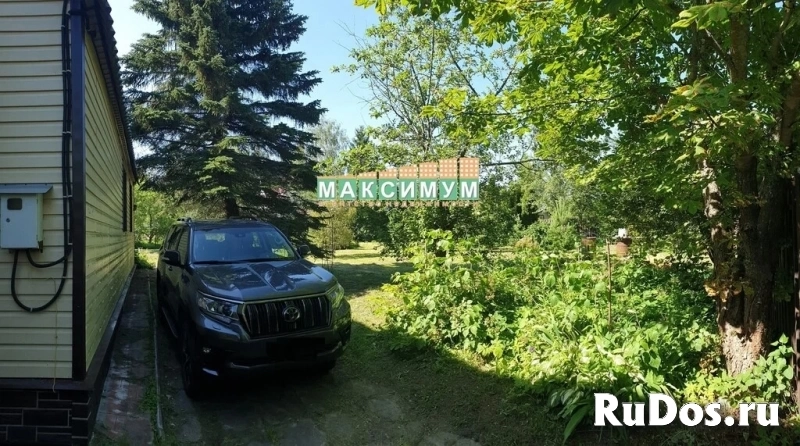 Продам дачу 80 м2 изображение 9