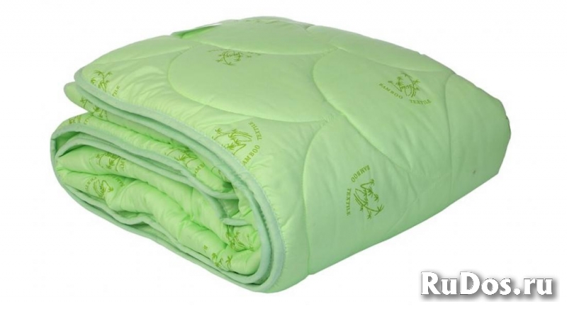 Купить недорого кровати металлические в гостиницы изображение 6