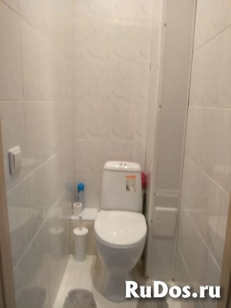 Трехкомнатная квартира пр.Конституции 56в изображение 10