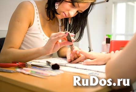 Обучение на курсах в Санкт-Петербурге фотка