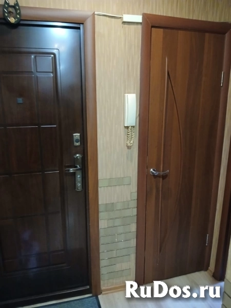 Продаю 3-х комн. квартиру. Москва. ЮАВО. изображение 4