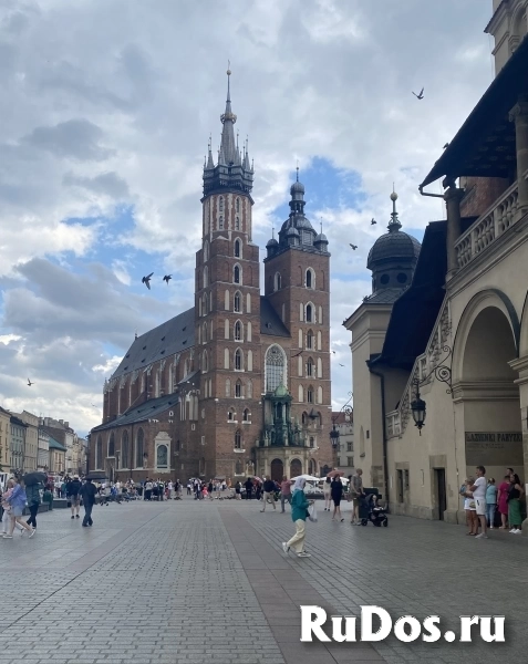 Отдам промокоды на скидку в Яндекс Путешествия фото