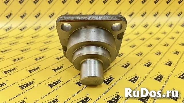 Шкворень  143239 OEM изображение 5