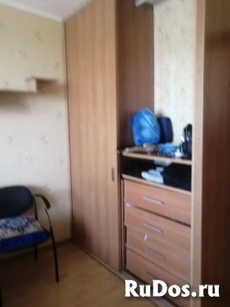 Продам двушу изображение 3