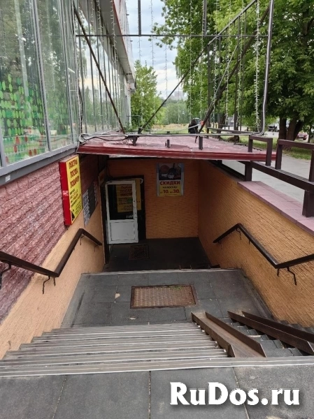 Сдам коммерческую недвижимость 900 м2 изображение 10